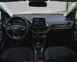 Ford Fiesta Fiesta 1.0 EcoB. Titanium Zwart - thumbnail 9