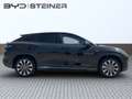 BYD Sealion 7 Comfort Österreich Paket 82.5 kWh Schwarz - thumbnail 3