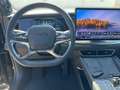 BYD Sealion 7 Comfort Österreich Paket 82.5 kWh Schwarz - thumbnail 13
