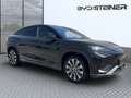 BYD Sealion 7 Comfort Österreich Paket 82.5 kWh Schwarz - thumbnail 2