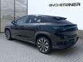 BYD Sealion 7 Comfort Österreich Paket 82.5 kWh Schwarz - thumbnail 5