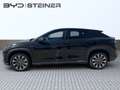 BYD Sealion 7 Comfort Österreich Paket 82.5 kWh Schwarz - thumbnail 6