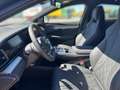 BYD Sealion 7 Comfort Österreich Paket 82.5 kWh Schwarz - thumbnail 12
