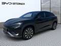 BYD Sealion 7 Comfort Österreich Paket 82.5 kWh Schwarz - thumbnail 1