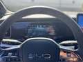 BYD Sealion 7 Comfort Österreich Paket 82.5 kWh Schwarz - thumbnail 14