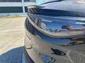 BYD Sealion 7 Comfort Österreich Paket 82.5 kWh Schwarz - thumbnail 11