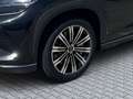 BYD Sealion 7 Comfort Österreich Paket 82.5 kWh Schwarz - thumbnail 8
