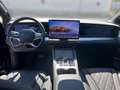 BYD Sealion 7 Comfort Österreich Paket 82.5 kWh Schwarz - thumbnail 16