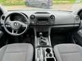 Volkswagen Amarok 2.0 TDI 4MOTION incl BTW en 100% aftrekbaar! Білий - thumbnail 2