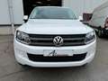 Volkswagen Amarok 2.0 TDI 4MOTION incl BTW en 100% aftrekbaar! Alb - thumbnail 6