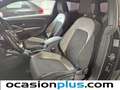 Volkswagen Scirocco 2.0TDI BMT R-Line DSG 135kW Noir - thumbnail 11