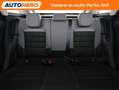 Citroen C4 1.2 Mild-Hybrid Business Blanco - thumbnail 16
