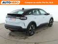 Citroen C4 1.2 Mild-Hybrid Business Blanco - thumbnail 6