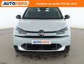 Citroen C4 1.2 Mild-Hybrid Business Blanco - thumbnail 9