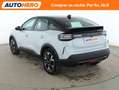 Citroen C4 1.2 Mild-Hybrid Business Blanco - thumbnail 4