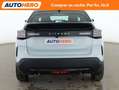 Citroen C4 1.2 Mild-Hybrid Business Blanco - thumbnail 5