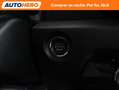 Citroen C4 1.2 Mild-Hybrid Business Blanco - thumbnail 30