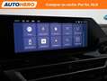 Citroen C4 1.2 Mild-Hybrid Business Blanco - thumbnail 22