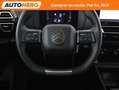 Citroen C4 1.2 Mild-Hybrid Business Blanco - thumbnail 27