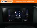 Citroen C4 1.2 Mild-Hybrid Business Blanco - thumbnail 28
