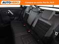 Citroen C4 1.2 Mild-Hybrid Business Blanco - thumbnail 15