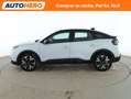 Citroen C4 1.2 Mild-Hybrid Business Blanco - thumbnail 3