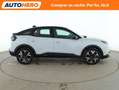 Citroen C4 1.2 Mild-Hybrid Business Blanco - thumbnail 7