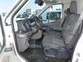Ford Transit 350-EB Kasten L4H3 Klima 3-Sitze PDC GRA Blanc - thumbnail 11