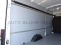 Ford Transit 350-EB Kasten L4H3 Klima 3-Sitze PDC GRA Blanc - thumbnail 9