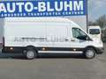 Ford Transit 350-EB Kasten L4H3 Klima 3-Sitze PDC GRA Bianco - thumbnail 4