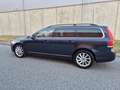 Volvo V70 V70 D3 Momentum Geartronic Momentum Blau - thumbnail 2
