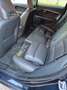 Volvo V70 V70 D3 Momentum Geartronic Momentum Blau - thumbnail 5