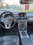 Volvo V70 V70 D3 Momentum Geartronic Momentum Blau - thumbnail 3