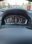 Volvo V70 V70 D3 Momentum Geartronic Momentum Blau - thumbnail 6