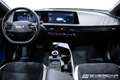 Kia EV6 GT LINE 77 kWh ***HEATED & VENTILATED SEATS*** Nero - thumbnail 7