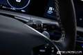 Kia EV6 GT LINE 77 kWh ***HEATED & VENTILATED SEATS*** Noir - thumbnail 17