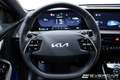 Kia EV6 GT LINE 77 kWh ***HEATED & VENTILATED SEATS*** Nero - thumbnail 13