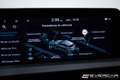 Kia EV6 GT LINE 77 kWh ***HEATED & VENTILATED SEATS*** Noir - thumbnail 29