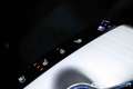 Kia EV6 GT LINE 77 kWh ***HEATED & VENTILATED SEATS*** Noir - thumbnail 33