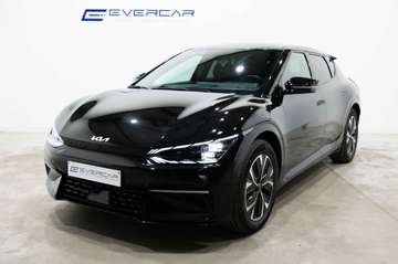 GT LINE 77 kWh ***HEATED & VENTILATED SEATS***