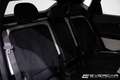 Kia EV6 GT LINE 77 kWh ***HEATED & VENTILATED SEATS*** Nero - thumbnail 12