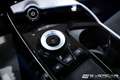 Kia EV6 GT LINE 77 kWh ***HEATED & VENTILATED SEATS*** Noir - thumbnail 34