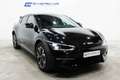 Kia EV6 GT LINE 77 kWh ***HEATED & VENTILATED SEATS*** Nero - thumbnail 3