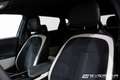 Kia EV6 GT LINE 77 kWh ***HEATED & VENTILATED SEATS*** Nero - thumbnail 10