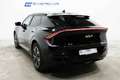 Kia EV6 GT LINE 77 kWh ***HEATED & VENTILATED SEATS*** Nero - thumbnail 6