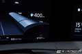 Kia EV6 GT LINE 77 kWh ***HEATED & VENTILATED SEATS*** Noir - thumbnail 18
