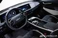 Kia EV6 GT LINE 77 kWh ***HEATED & VENTILATED SEATS*** Nero - thumbnail 8