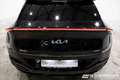 Kia EV6 GT LINE 77 kWh ***HEATED & VENTILATED SEATS*** Noir - thumbnail 41