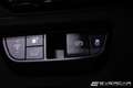 Kia EV6 GT LINE 77 kWh ***HEATED & VENTILATED SEATS*** Noir - thumbnail 35