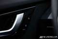 Kia EV6 GT LINE 77 kWh ***HEATED & VENTILATED SEATS*** Noir - thumbnail 36